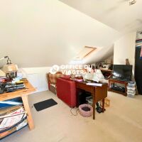 Maison - 6 pièces - 133,17 m²