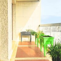 Appartement - 3 pièces - 83, 34 m²