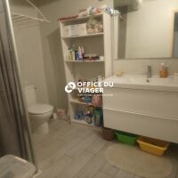 Maison - 4 pièces - 130 m²