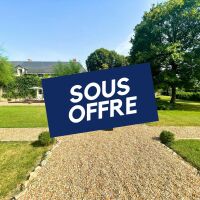 Maison - 7 pièces - 255 m²