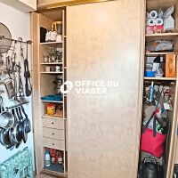 Maison - 10 pièces - 328 m²