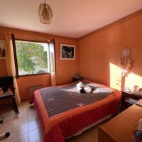 Maison - 4 pièces - 100 m²