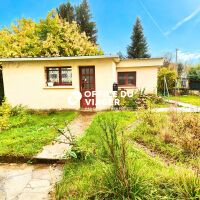 Maison - 6 pièces - 142,21 m²