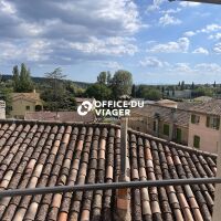 Maison - 4 pièces - 130 m²