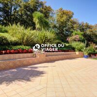 Maison - 7 pièces - 207,38 m²