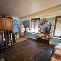 Maison - 3 pièces - 84 m²