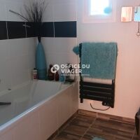 Maison - 5 pièces - 130 m²