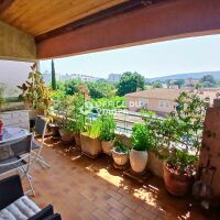 Appartement - 3 pièces - 67,70 m²