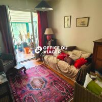 Maison - 6 pièces - 196,78 m²