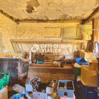 Maison - 5 pièces - 132 m²