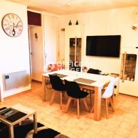 Maison - 5 pièces - 121 m²