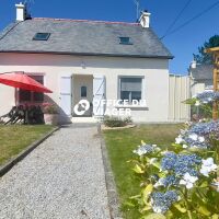 Maison - 4 pièces - 113 m²