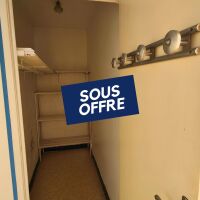 Maison - 4 pièces - 90 m²