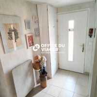 Maison - 4 pièces - 97,58 m²