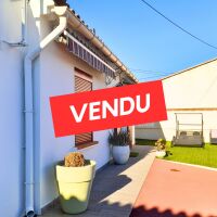 Maison - 4 pièces - 60 m²