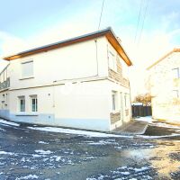 Maison - 6 pièces - 164,61 m²