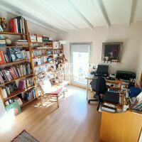Maison - 6 pièces - 117,57 m²
