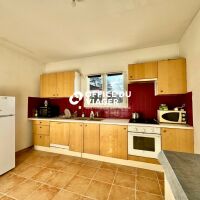 Maison - 4 pièces - 110 m²