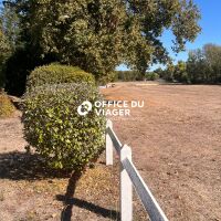 Maison - 6 pièces - 260 m²