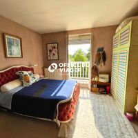 Maison - 5 pièces - 132 m²
