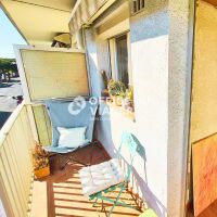 Appartement - 2 pièces - 40 m²