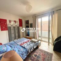 Appartement - 3 pièces - 61,48 m²