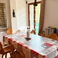 Appartement - 3 pièces - 57 m²