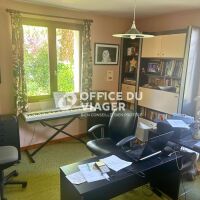 Maison - 6 pièces - 172,69 m²