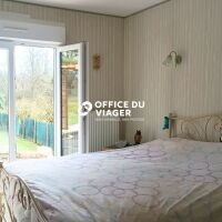 Maison - 5 pièces - 98,50 m²