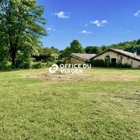 Maison - 4 pièces - 142 m²