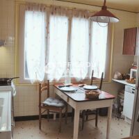 Maison - 4 pièces - 90 m²