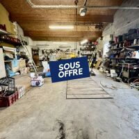 Maison - 5 pièces - 116 m²