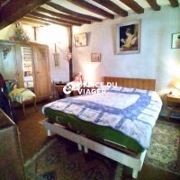 Maison - 5 pièces - 150.65 m²