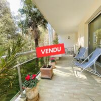 Appartement - 4 pièces - 137,15 m²