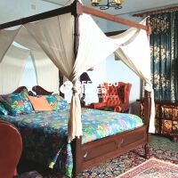 Maison - 5 pièces - 160 m²