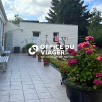 Maison - 4 pièces - 80 m²