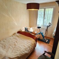 Maison - 5 pièces - 119,47 m²