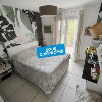 Maison - 4 pièces - 96 m²
