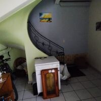 Immeuble - 2 commerces - 7 appartements - 460 m²