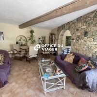 Maison - 5 pièces - 169 m²