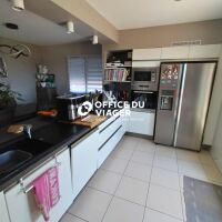 Appartement - 4 pièces - 99 m²