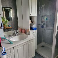 Maison - 4 pièces - 100 m²