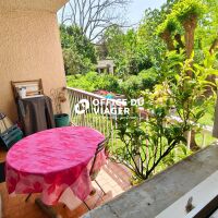 Appartement - 3 pièces - 74,61 m²