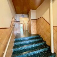 Appartement - T4 - 74,75 m²