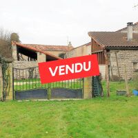Maison - 5 pièces - 120 m²