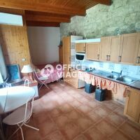 Maison - 7 pièces -  299,17 m²