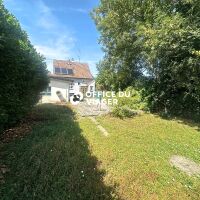 Maison - 4 pièces - 81,22 m²