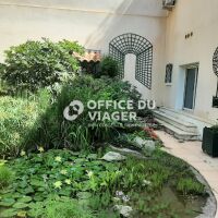 Appartement - 4 pièces - 159,85 m²
