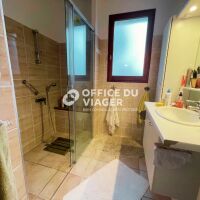 Maison - 6 pièces - 160 m²