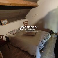 Maison - 4 pièces - 118 m²